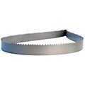 Band Saw Blades image